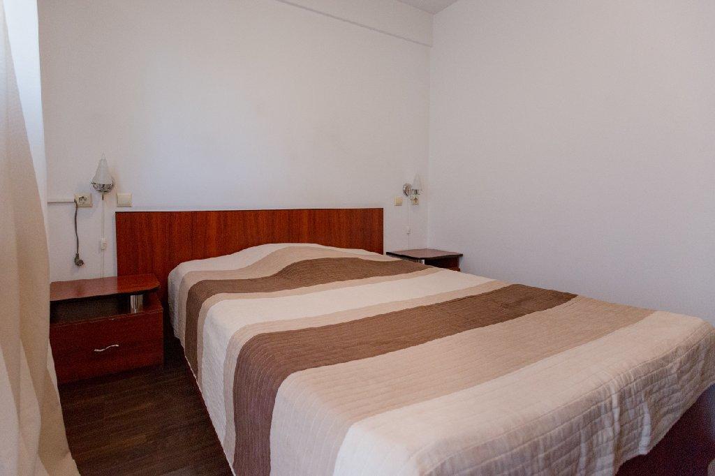 Shamrock Inn Iasi Eksteriør billede